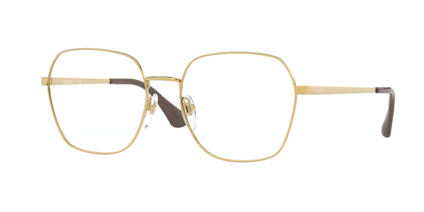 Vogue Eyewear VO4170D 280 55 17 光学镜架