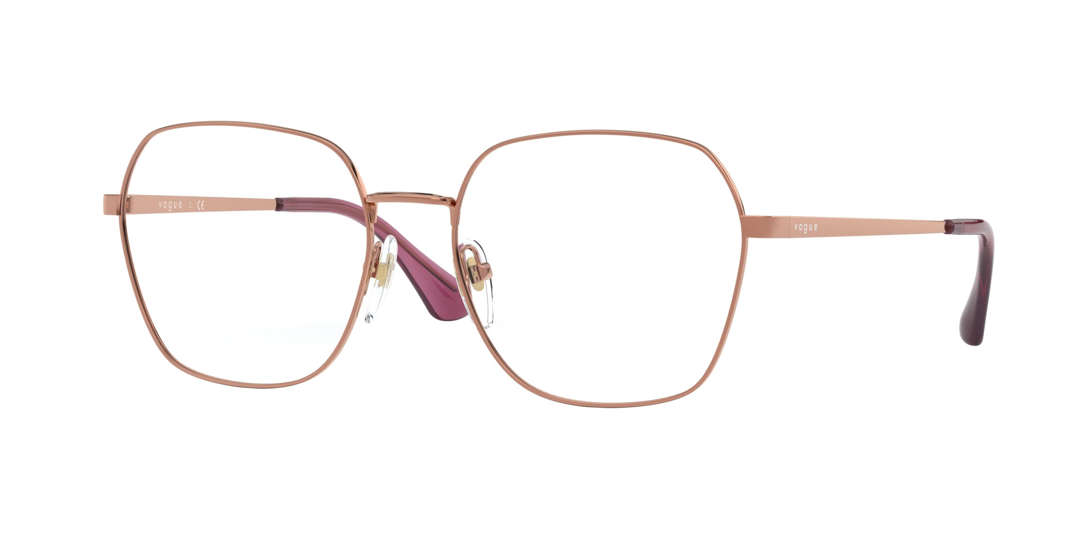 Очки для зрения Vogue Eyewear VO4170D 5075 55 17