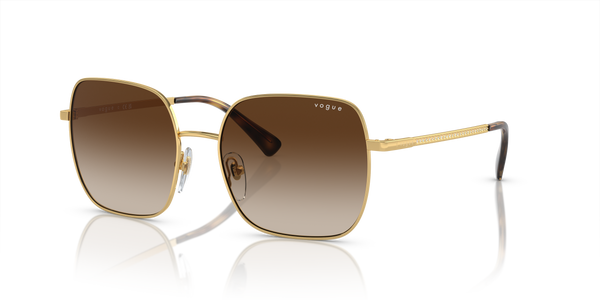 Gafas de Sol Vogue Eyewear Vo4175Sb VO4175SB 280/13 53 17 · vista 1