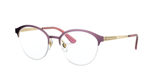 Optical Frames Vogue Eyewear VO4176 5130 50 18