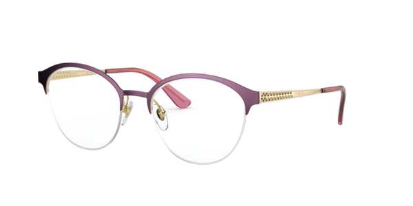 Gafas Graduadas Vogue Eyewear VO4176 5130 50 18 · 1