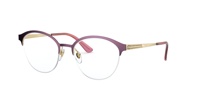 Optical Frames Vogue Eyewear VO4176 5130 50 18