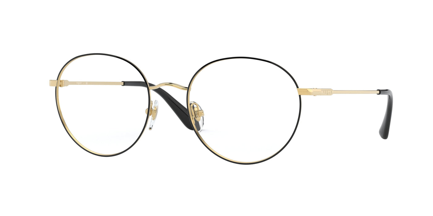 Gafas Graduadas Vogue Eyewear VO4177 280