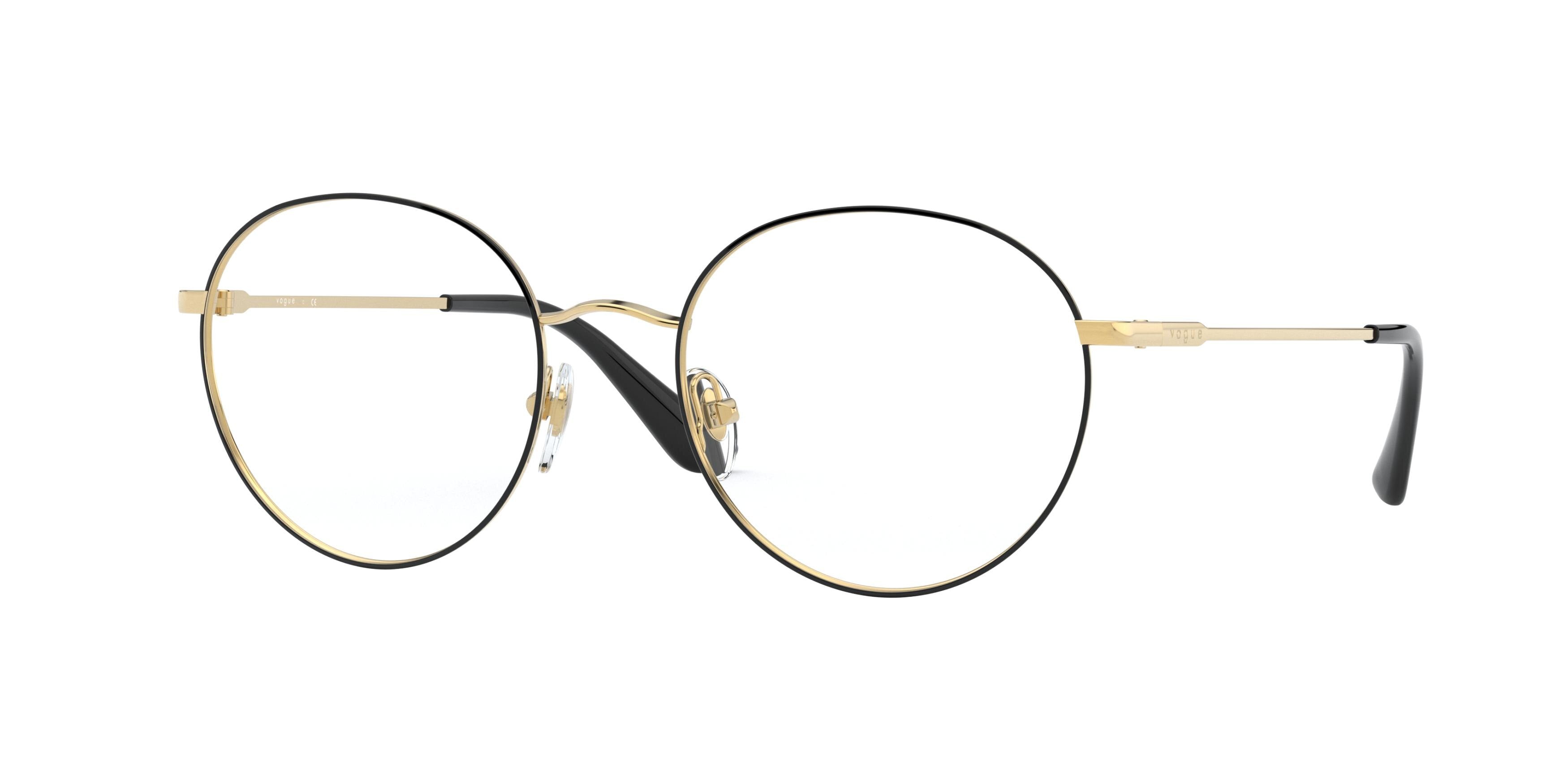 Очки для зрения Vogue Eyewear VO4177 280
