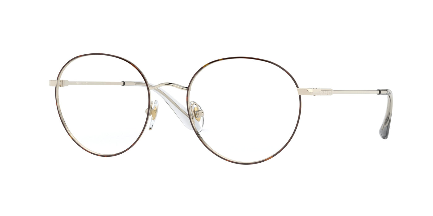 Gafas Graduadas Vogue Eyewear VO4177 5078