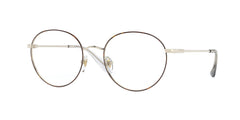 Gafas Graduadas Vogue Eyewear VO4177 5078