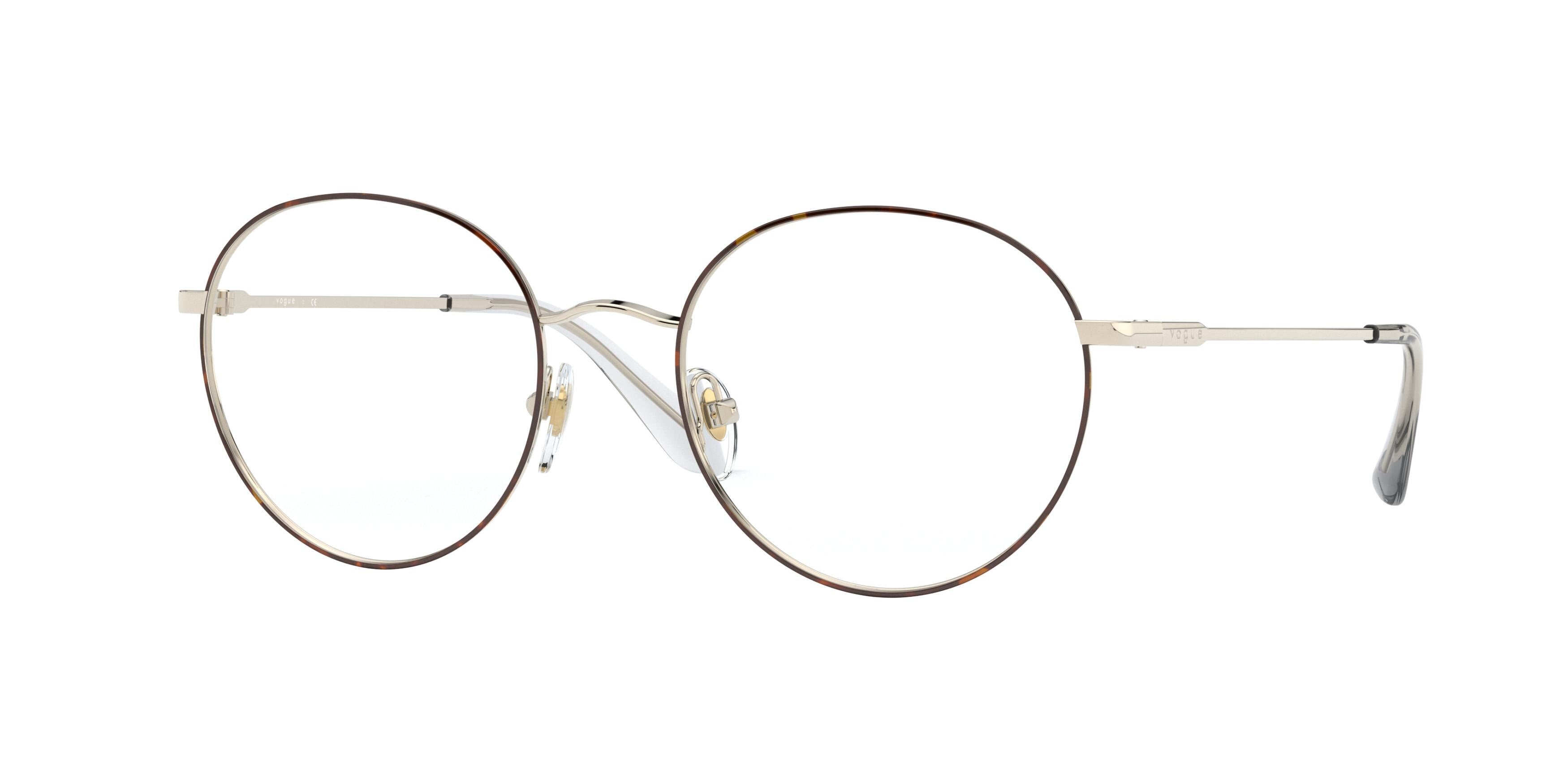 Очки для зрения Vogue Eyewear VO4177 5078