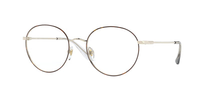 Gafas Graduadas Vogue Eyewear VO4177 5078