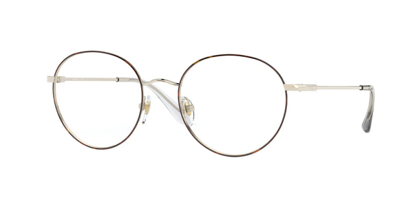Vogue Eyewear VO4177 5078 光学镜架