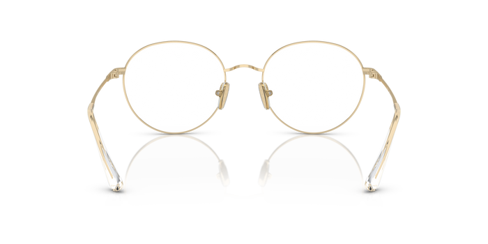 Prescription Glasses Vogue Eyewear VO4177 5078 — Image 4