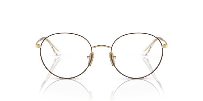 Prescription Glasses Vogue Eyewear VO4177 5078 — Image 2