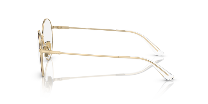 Prescription Glasses Vogue Eyewear VO4177 5078 — Image 3