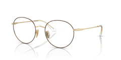 Prescription Glasses Vogue Eyewear VO4177 5078