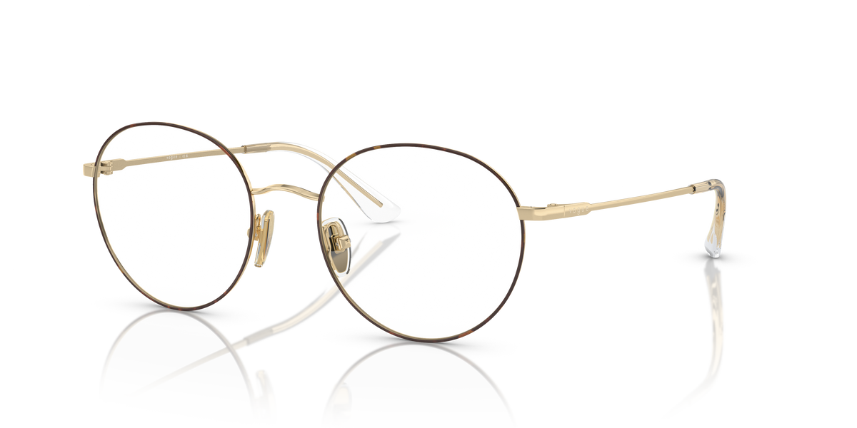 Prescription Glasses Vogue Eyewear VO4177 5078