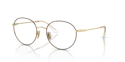 Prescription Glasses Vogue Eyewear VO4177 5078