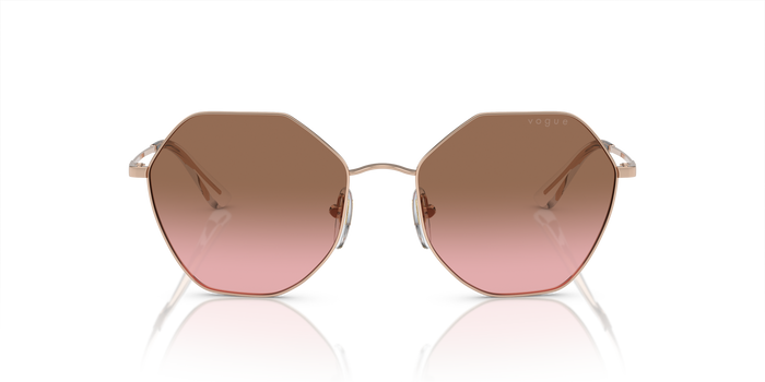 Gafas de Sol Vogue VO4180S 507514 54 18 — vista 2