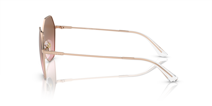 Gafas de Sol Vogue VO4180S 507514 54 18 — vista 3