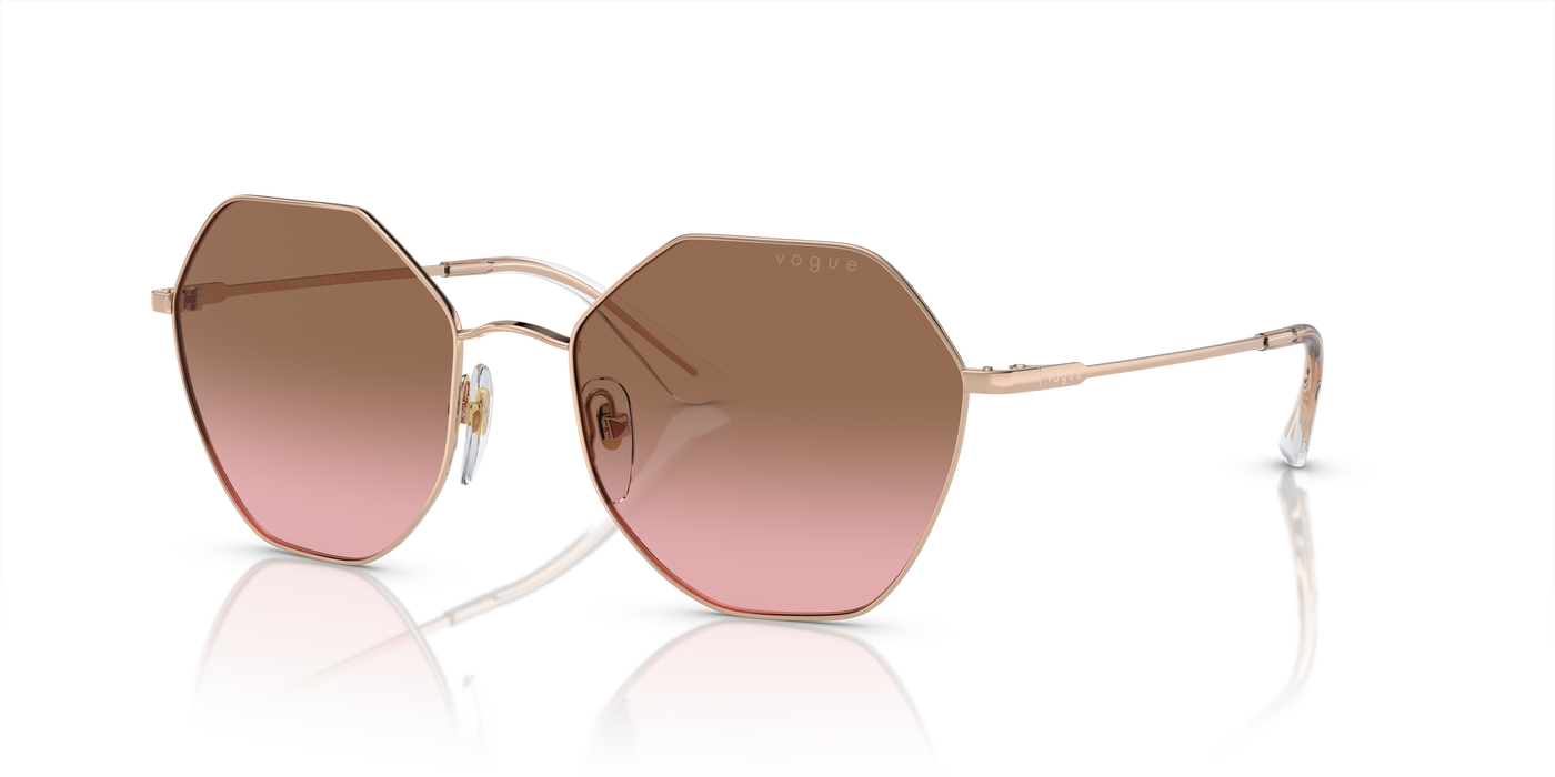 Gafas de Sol Vogue VO4180S 507514 54 18