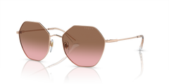 Gafas de Sol Vogue VO4180S 507514 54 18
