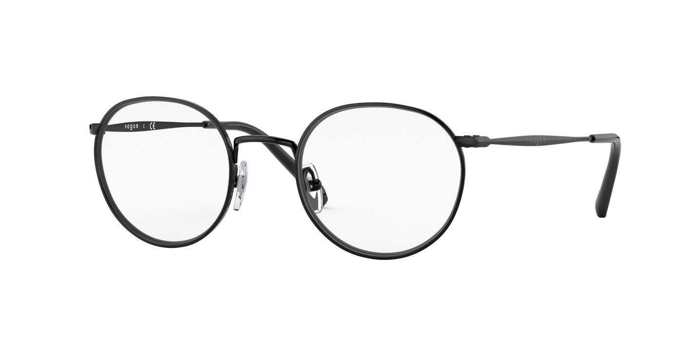 Gafas Graduadas Vogue Eyewear VO4183 352 51 21