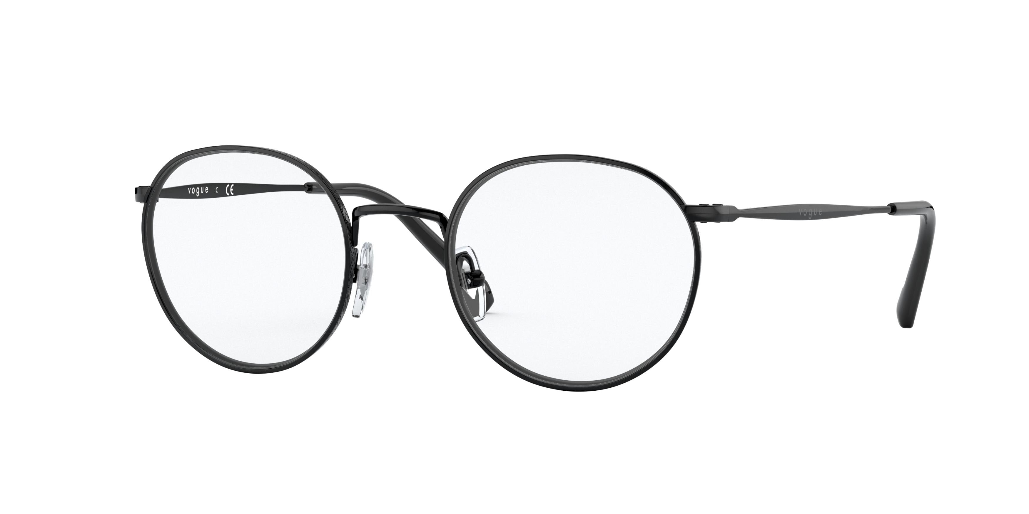 Очки для зрения Vogue Eyewear VO4183 352 51 21
