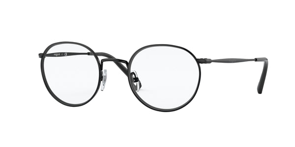 Vogue Eyewear VO4183 352 51 21 光学镜架 | 官方授权