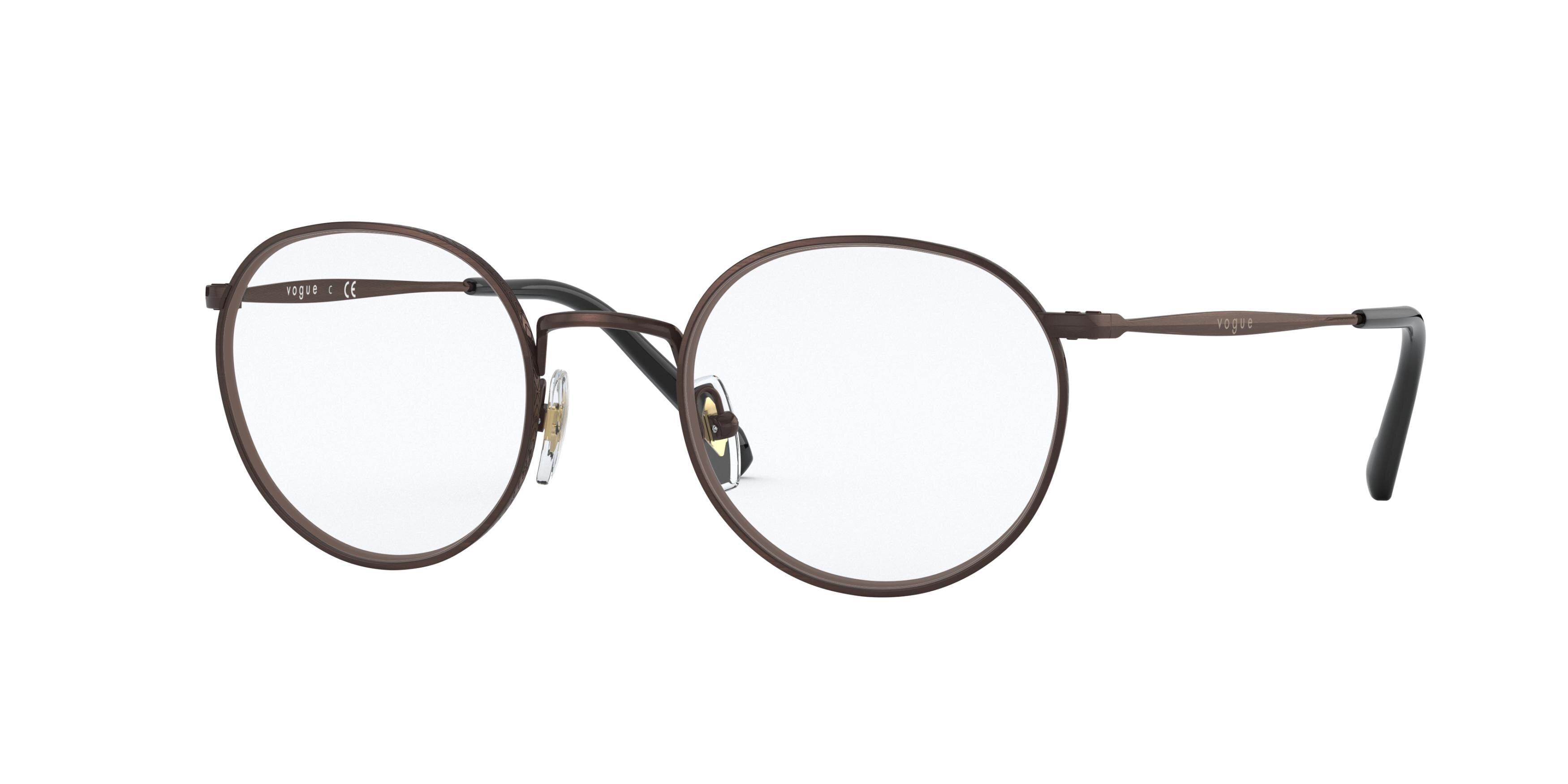 Очки для зрения Vogue Eyewear VO4183 5135 51 21