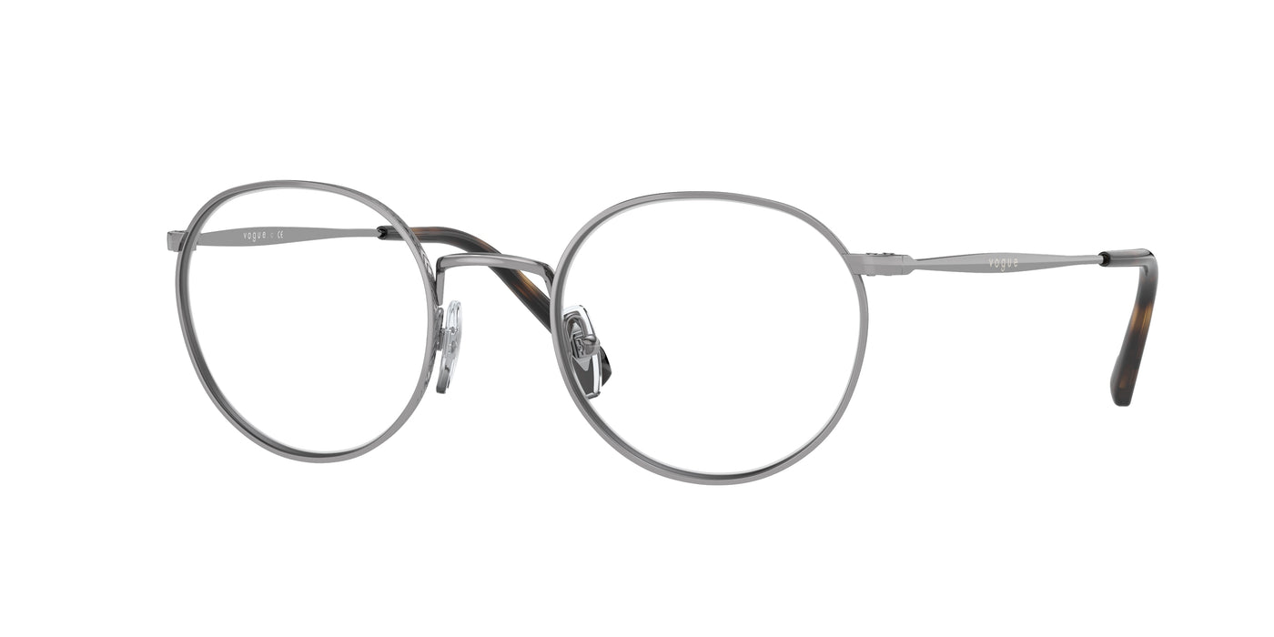 Gafas Graduadas Vogue Eyewear VO4183 548 51 21