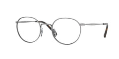 Gafas Graduadas Vogue Eyewear VO4183 548 51 21