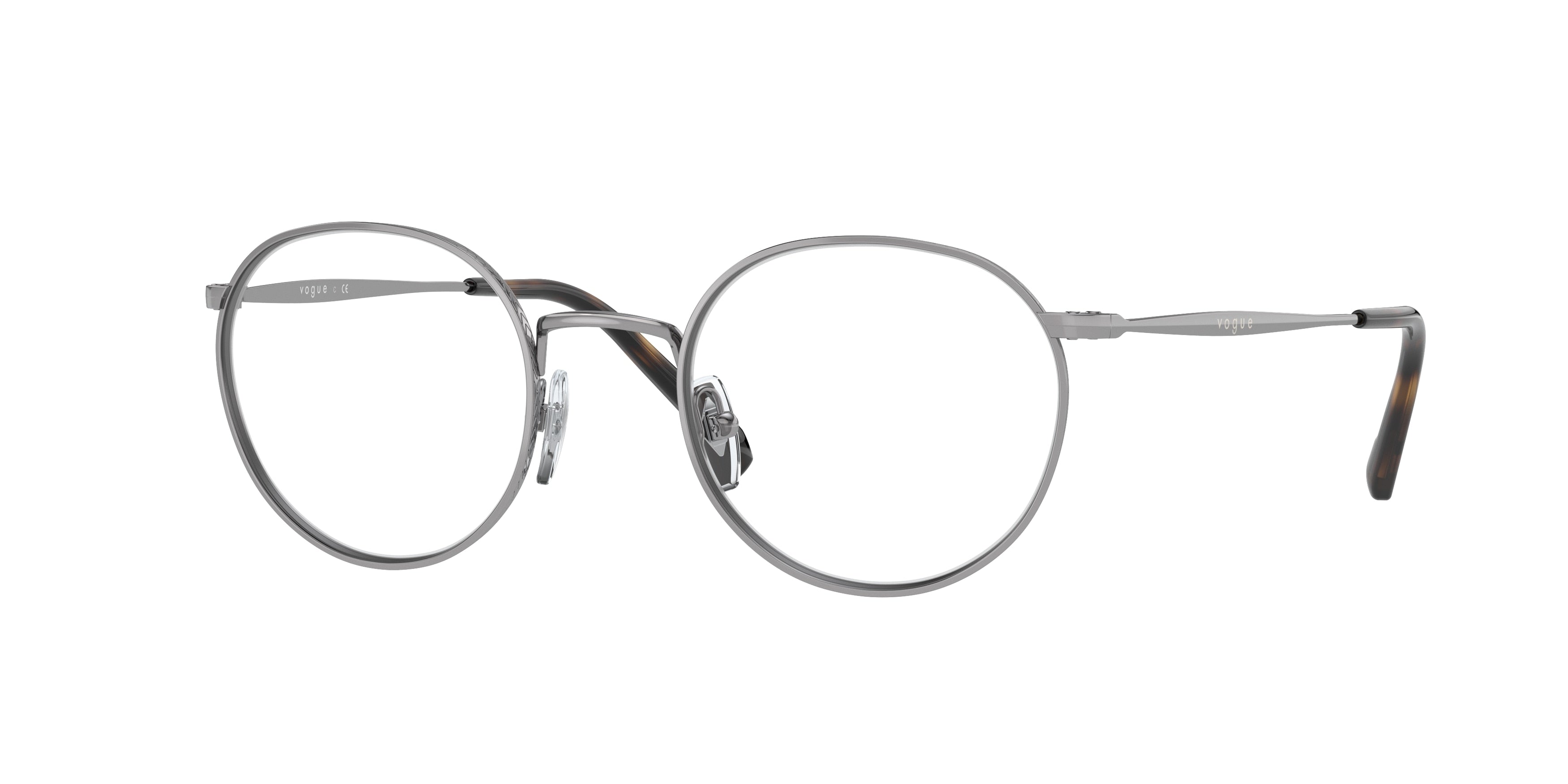 Очки для зрения Vogue Eyewear VO4183 548 51 21