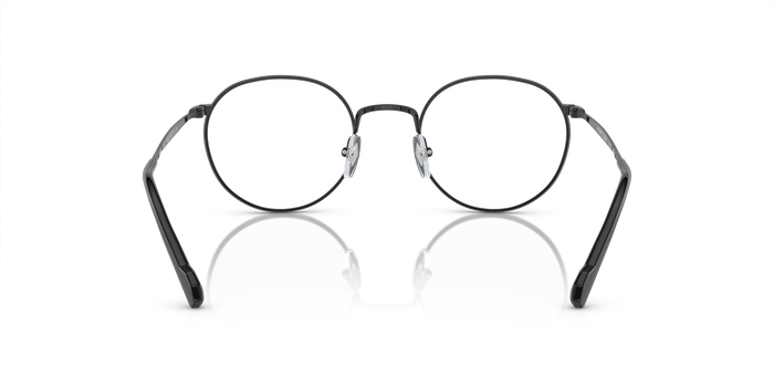Gafas Graduadas Vogue Eyewear VO4183 352 51 21 — Imagen 4