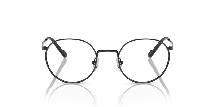 Gafas Graduadas Vogue Eyewear VO4183 352 51 21 — Imagen 2