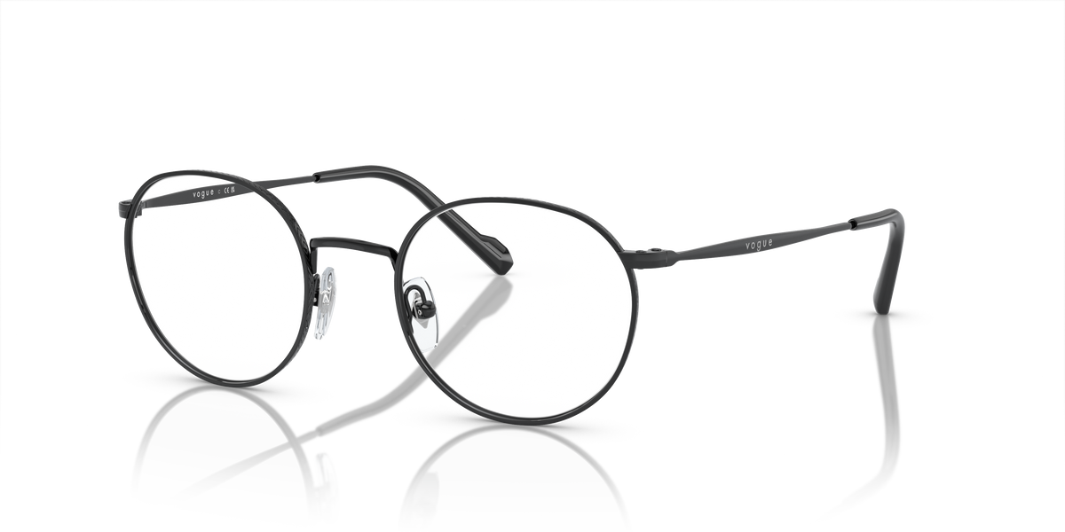 Gafas Graduadas Vogue Eyewear VO4183 352 51 21