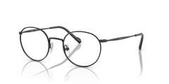 Gafas Graduadas Vogue Eyewear VO4183 352 51 21
