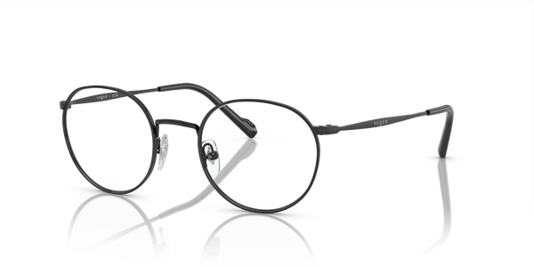 Gafas Graduadas Vogue Eyewear VO4183 352 51 21 — vista tres cuartos