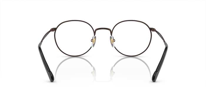 Gafas Graduadas Vogue Eyewear VO4183 5135 51 21 — Imagen 4