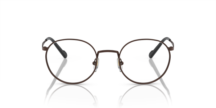 Gafas Graduadas Vogue Eyewear VO4183 5135 51 21 — Imagen 2