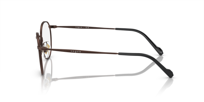 Gafas Graduadas Vogue Eyewear VO4183 5135 51 21 — Imagen 3
