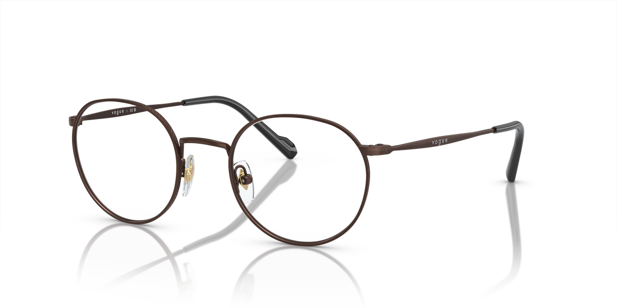Prescription Glasses Vogue Eyewear VO4183 5135 51 21