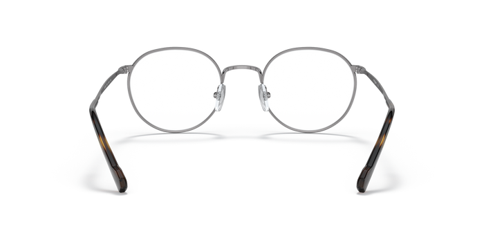 Prescription Glasses Vogue Eyewear VO4183 548 51 21 — Image 4