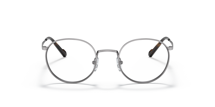Prescription Glasses Vogue Eyewear VO4183 548 51 21 — Image 2