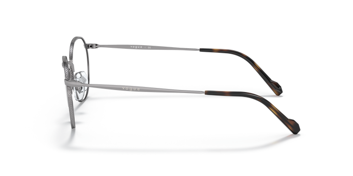 Prescription Glasses Vogue Eyewear VO4183 548 51 21 — Image 3