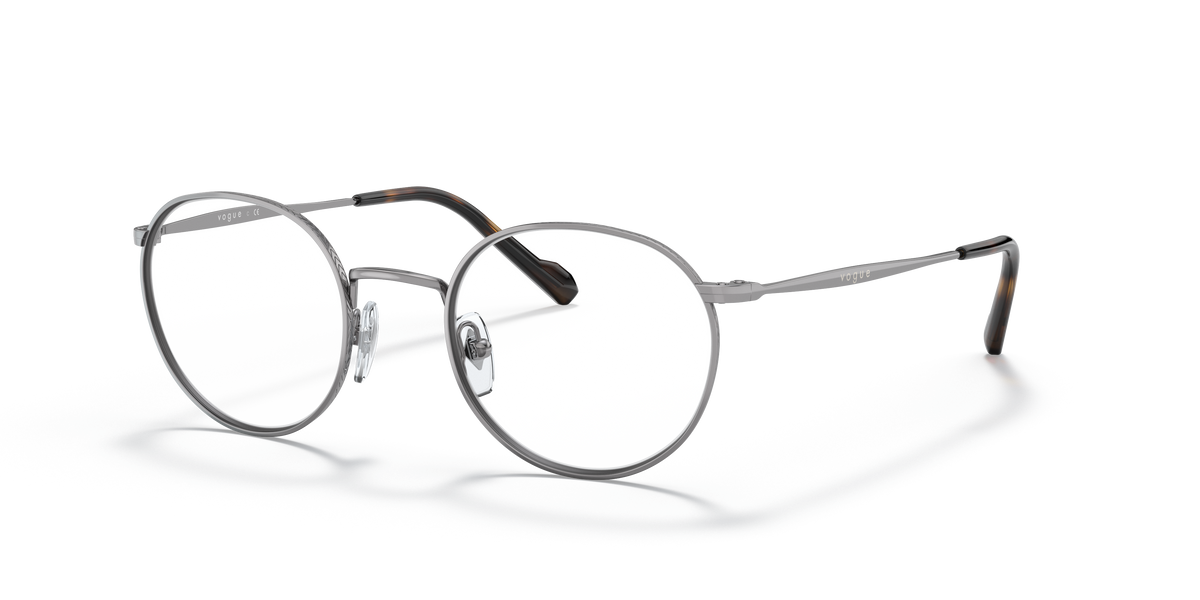 Prescription Glasses Vogue Eyewear VO4183 548 51 21