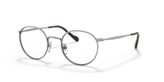 Prescription Glasses Vogue Eyewear VO4183 548 51 21