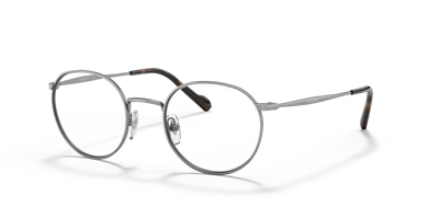 Gafas Graduadas Vogue Eyewear VO4183 548 51 21