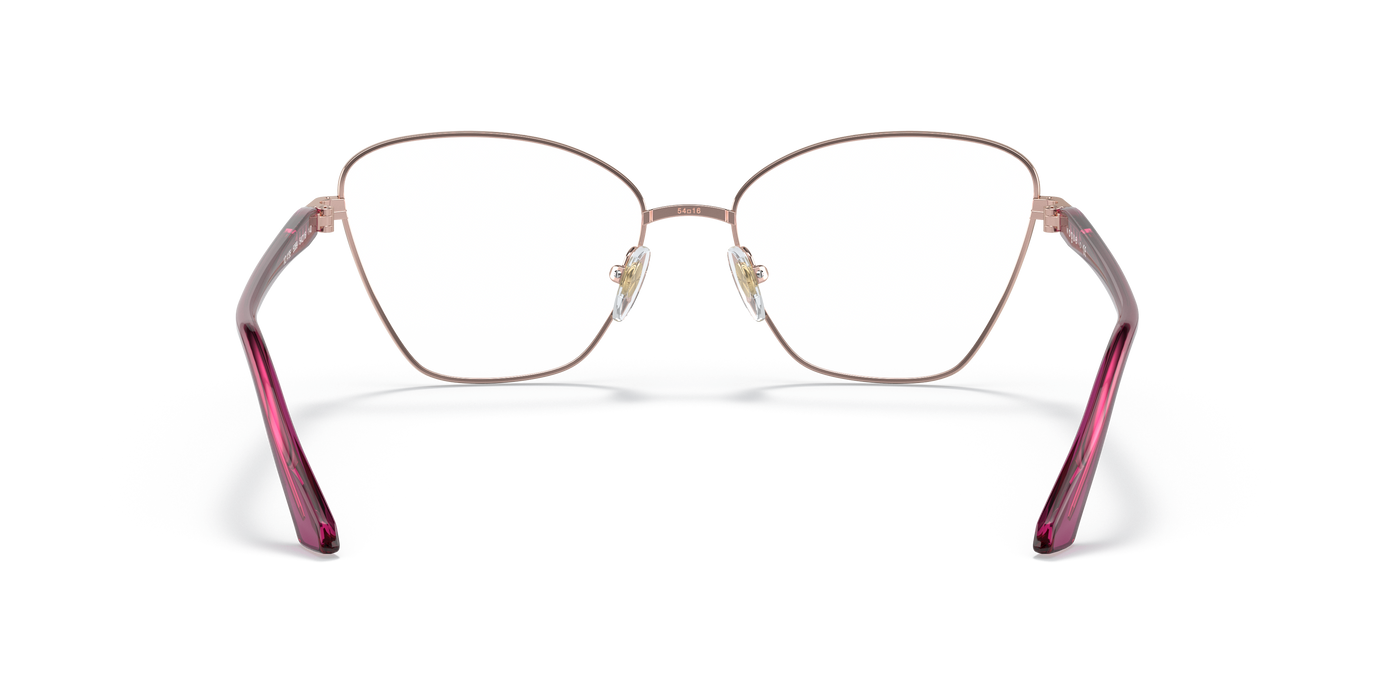 Gafas Graduadas Vogue Eyewear Vo4195 VO4195 5089 54 16 · vista 3