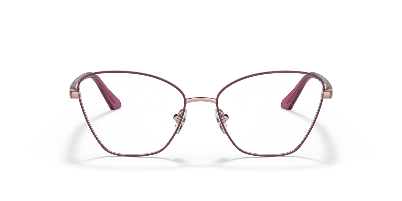 Gafas Graduadas Vogue Eyewear Vo4195 VO4195 5089 54 16 · vista 5