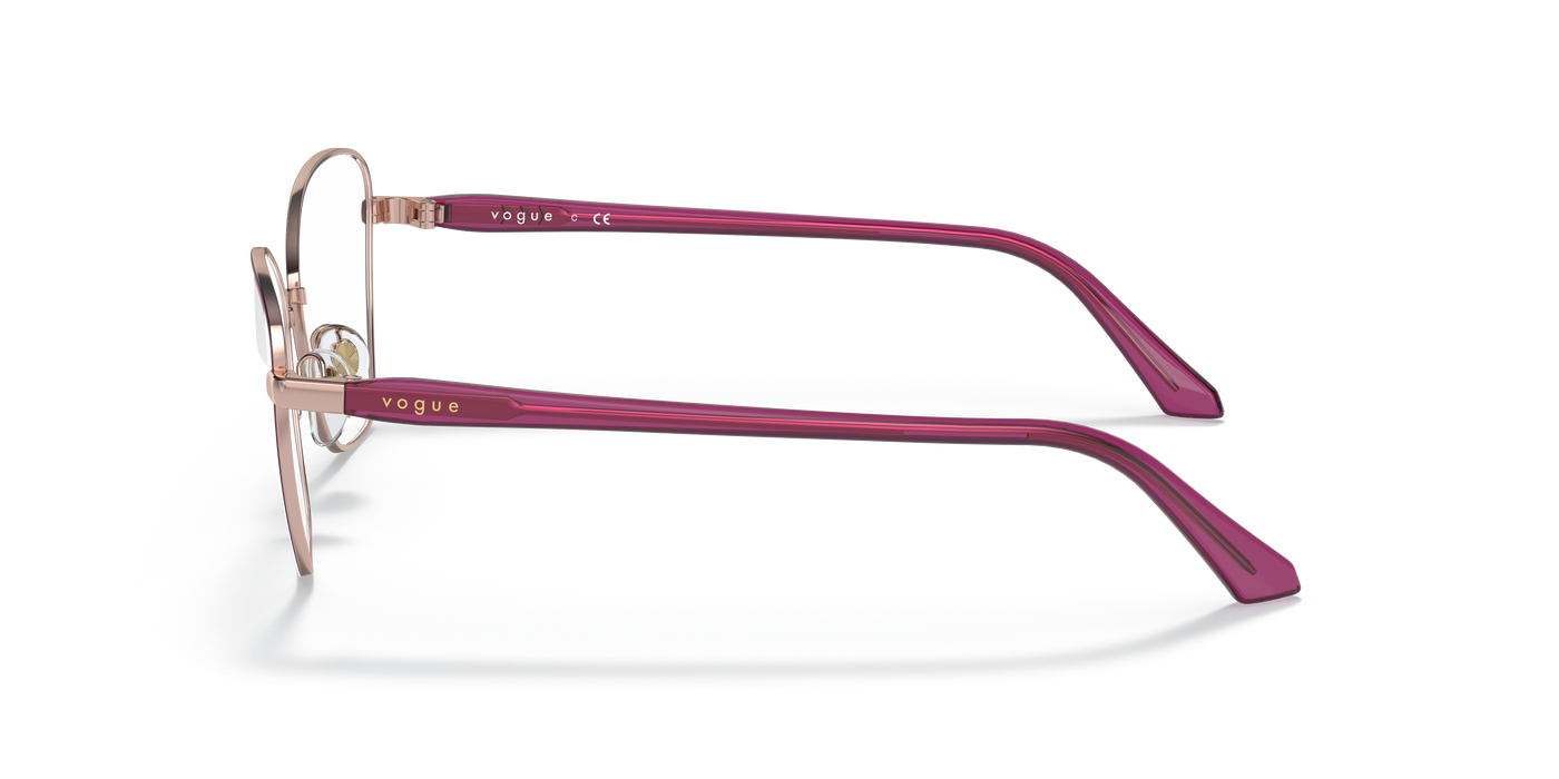 Gafas Graduadas Vogue Eyewear Vo4195 VO4195 5089 54 16 · vista 2