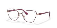 Оправа для очков Vogue Eyewear Vo4195 VO4195 5089 54 16