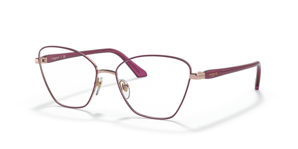 Gafas Graduadas Vogue Eyewear Vo4195 VO4195 5089 54 16 · vista 1